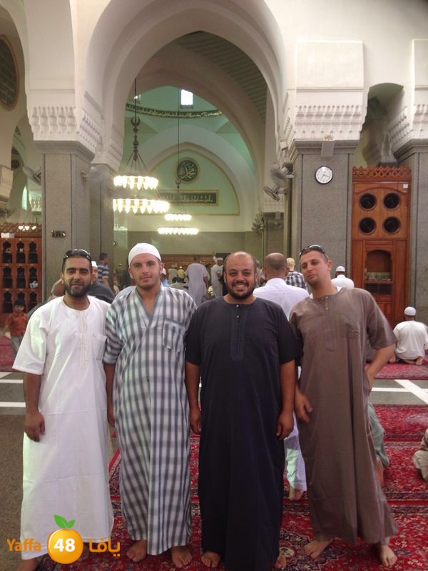 3omrarmaljwa (7).JPG